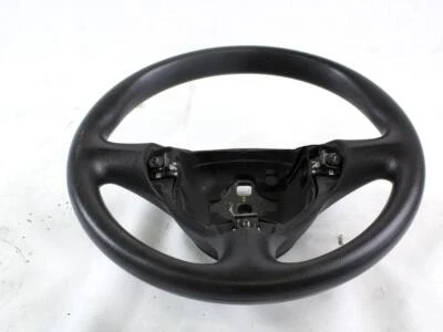 156065953 Steering Wheel Alfa Romeo 147 1.9 D 85KW 5G 5T (2003) Used Spare Part - Image 1 of 4