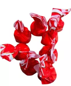 Lindt Lindor Erdbeere Fioretti knusprige Trüffel perfekte Hochzeit/Jubiläum - Bild 1 von 3