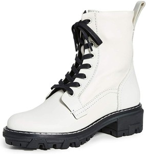 rag and bone emil combat boots