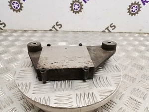 Jaguar XE Rear Differential Balance Box Damper 2015-2023 X760 GX73-4B148-CB - Picture 1 of 6