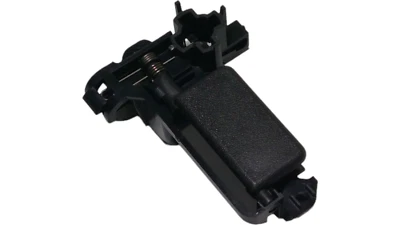 CAJA CHEVROLET CAVALIER 1995-2005 ASM-I/P COMPT DR LK C 22588346 - NUEVA OEM Foto 1 de 4