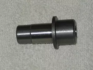 Premium Quality Knucklehead Valve Guide, Cast Iron, +.004 Oversize, for Harley - Foto 1 di 2