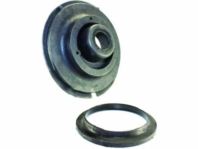 Asiento de resorte delantero superior para Dodge Spirit 1989-1995 24144VP 1990 1991 1992 1993 Foto 1 de 2