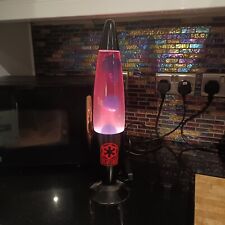 Star Wars Enlist Now Empire Lava Lamp - Fully Working