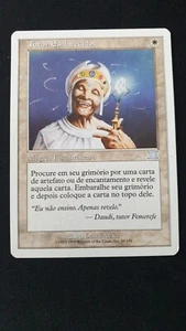 Enlightened Tutor - Picture 1 of 2