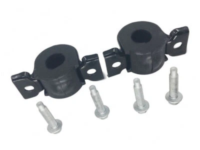 Kit de buje de barra estabilizadora delantera 98679YD 2002 2001 2003 para Cadillac DeVille 2000-2005 Foto 1 de 2