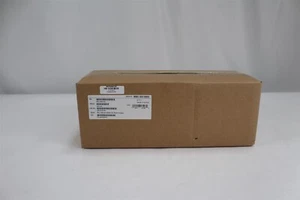 Sealed HPE PSU-550-AC 550W AC Power Supply JZ012-61001 JZ012A - Afbeelding 1 van 5