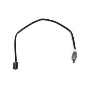 Motorcycle Oxygen Sensor 1WD-H592A-10 2CR-8592A-10 for Yamaha YZF1000 YZF-R1 - Picture 1 of 2