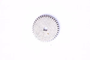Omega 19,4 part 1100 Rochet Ratchet wheel Rocchetto NOS - Picture 1 of 1