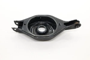 2005 - 2024 NISSAN ARMADA REAR LEFT SIDE SUSPENSION LOWER CONTROL ARM OEM - Picture 1 of 14