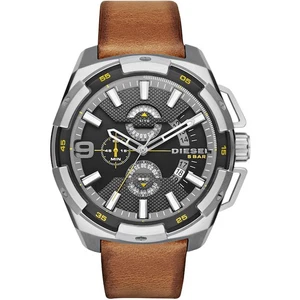 Orologio Diesel Heavyweight - DZ4393 - Imagen 1 de 1