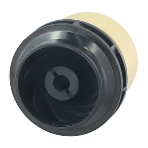 Engine Electric Water Pump Rotor for Toyota for Prius Enhanced Durability - Picture 1 of 23