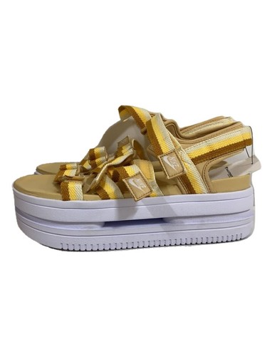 Sandali NIKE 26 cm DH0223 200