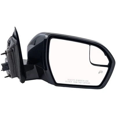 Espejos retrovisores pasajeros lado derecho mano térmica para Ford Expedition 2019 Foto 1 de 4