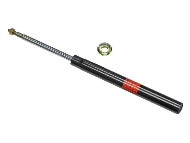 Inserto de puntal delantero para 85-95 Volvo 940 740 745 760 960 2,3 L 4 cilindros 2,8 L V6 QC16F6 Foto 1 de 1