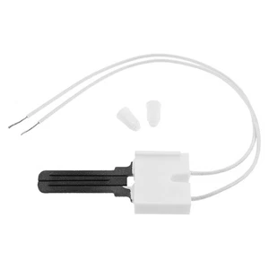 Ignitor Parts Home Igniter For Coleman Evcon/Armstrong/Norton/ Rheem Gas Furnace - Picture 1 of 13