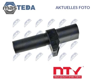 ECP-ME-001 KURBELWELLENSENSOR IMPULSGEBER FLYWHEEL SIDE NTY NEU OE QUALITÄT - Bild 1 von 8