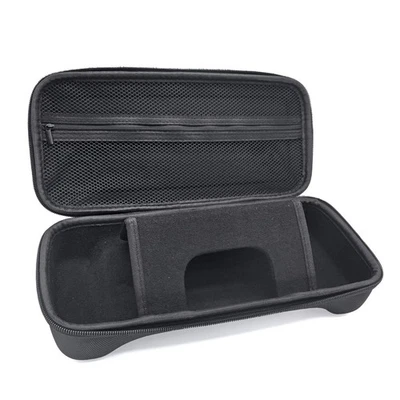 EVA Carrying Case Storage Bag For ROG Xbox Ally/ROG Xbox Ally X Game Console - Image 1 of 4