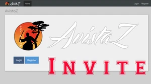 Avistaz.to Invite – Exclusive Access Pass, Instant & Secure (No Personal Info) - Picture 1 of 1