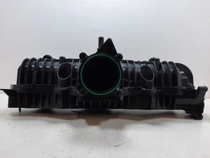 VOLVO Xc40 Pro T5 2020 Inlet Manifold - Picture 1 of 11