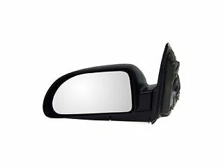 Espejo retrovisor izquierdo Dorman Saturn Vue 2002-2007 2003 2004 2005 2006 2007 Foto 1 de 1