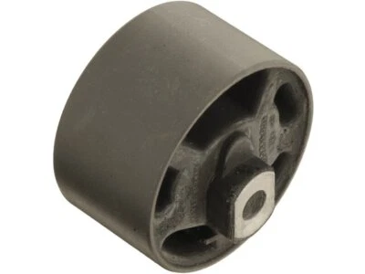 Montaje motor Volkswagen Rabbit 1977-1984 API 26875HVRG 1978 1979 1980 1981 Foto 1 de 2