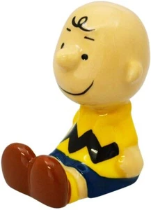 Palillo Snoopy Peanuts Friends descanso Charlie Brown 616507 de Japón - Imagen 1 de 6