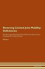 Reversing Limited Joint Mobility Deficiencies The