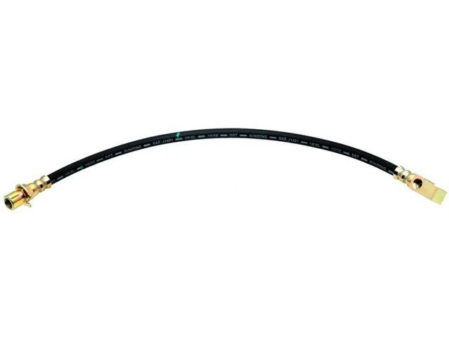 Raybestos Brake Hose fits Isuzu Hombre 1996-2000 77KSGJ - Изображение 1 из 1