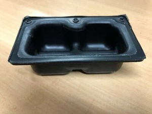 Jabsco / 37177-0000 / Pulsationsdämpfer / Pulsation Dampener / ITT / Boot - Bild 1 von 6