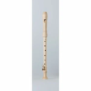 Tailor Alto Recorder German fingering in F' with key - Picture 1 of 1