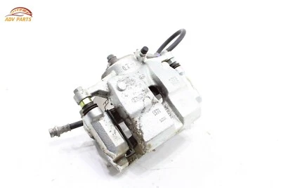 2022 - 2024 HYUNDAI TUCSON FRONT LEFT DRIVER SIDE BRAKE CALIPER OEM - Image 1 of 4