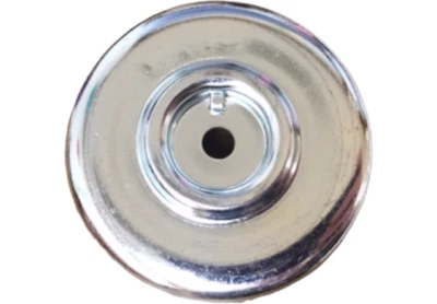 1984-2003 HARLEY SPORTSTER 883 SPORTSTER 1200 CHARGING RTR,X 32402-83 NEW OEM - Image 1 of 3