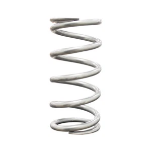 QA1 7HT400 Coil Spring - 2.5in x 7 400# - Picture 1 of 1