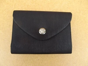porte-monnaie GIANNI VERSACE - Photo 1/14