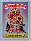 2020 Garbage Pail Kids Chrome Series 3 Refractor Pick List / Complete Your Set
