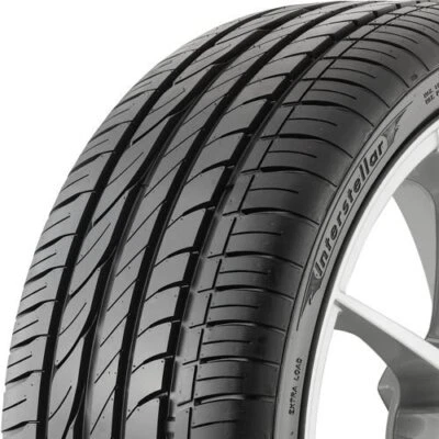 245/40 R18 97W XL Star Performer Interstellar - Imagen 1 de 4
