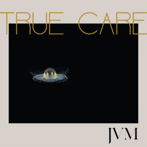 James Vincent McMorrow True Care (Vinyl) 12" Album