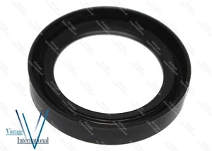 Rear Axle Inner Seal for Ford Tractor 231 233 234 333 334 335 2000 2110 2120 @US - Picture 1 of 5