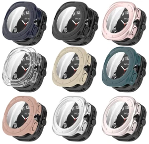 PC-harte,ultradünne,kratzfeste Hülle für Samsung Galaxy Watch 7 Ultra 47 mm - Zdjęcie 1 z 43