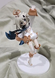 Genshin Impact Paimon 1/7 Scale Figure - Picture 1 of 2