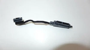HP PAVILION DV6-3000 CD DVD OPTICAL DRIVE CONNECTOR ADAPTER - Zdjęcie 1 z 1