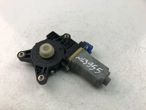 NL3955 CHEVROLET Window Control Motor 96627080 - Picture 1 of 4