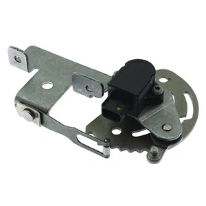 Ford 5R110W Torqshift Transmission Internal Mode Switch Rooster Comb Assembly - Picture 1 of 3