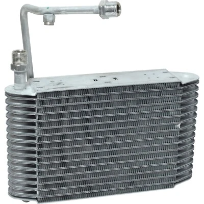 For 1994-1997 Cadillac Seville A/C Evaporator Core UAC 1995 1996 - Image 1 of 2