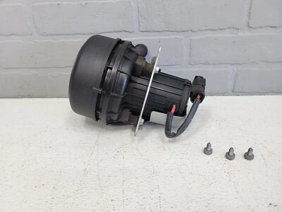 2003-2005 BMW Z4 Air Smog Pump Injection Emission 125k OEM - Image 1 of 4