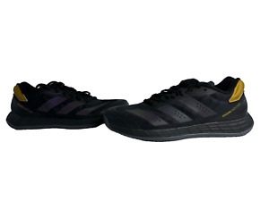 Adidas Adizero Fastcourt 2 Marvel Thor Handball Shoes Men`s Size 9   GW5064