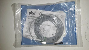 phd 67903-1-05 4 mm Proximity Switch 67903 New - Picture 1 of 2