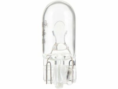 Bombilla indicadora de haz alto Philips 56556HS 1989 para Dodge Dynasty 1988-1991 Foto 1 de 2