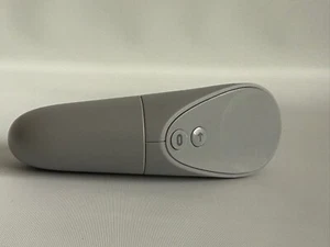 Oculus Go Controller OEM - Picture 1 of 3
